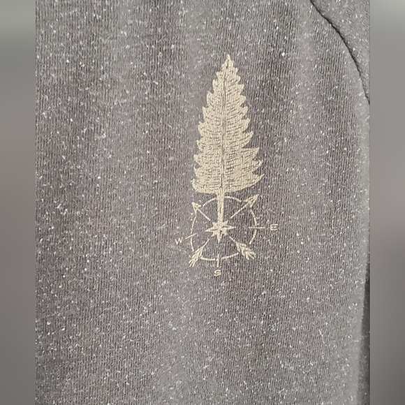 United by Blue Women's Sweater - Picture 3 of 5